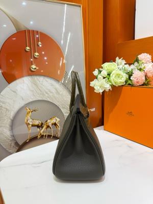 wholesale quality hermes birkin 25 model no. 1